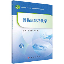 �ǂ�����(f��)�����W(xu��)