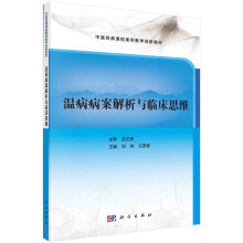 �ز����������c�R��˼�S