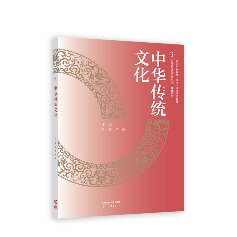 ���A���y(t��ng)�Ļ�