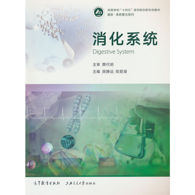 ����ϵ�y(t��ng)