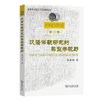  �h�Z�wò�о�����͌W(xu��)ҕҰ