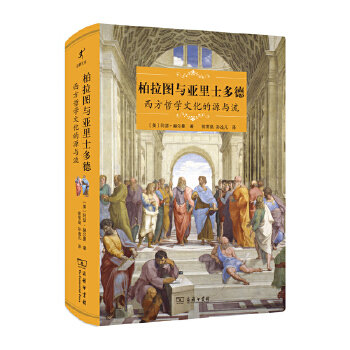  �����D�c����ʿ��£������܌W(xu��)�Ļ���Դ�c��(�����Ď�(k��))