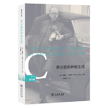 �񠖵µ���������