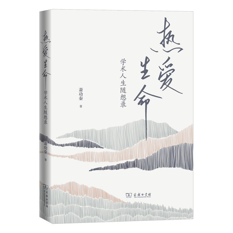 ���(��i)����