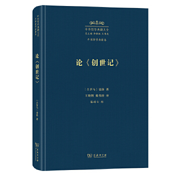 Փ����(chu��ng)��ӛ��