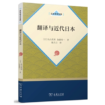  ���g�c�����ձ�(�ձ��W(xu��)�g(sh��)�Ď�(k��))