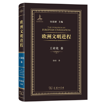  �W�������M�̡����I(y��)����