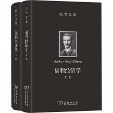 �ӹ��ļ������������W(���¾�)