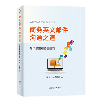  �̄�Ӣ���]����֮ͨ��������˼·���Z�Լ���