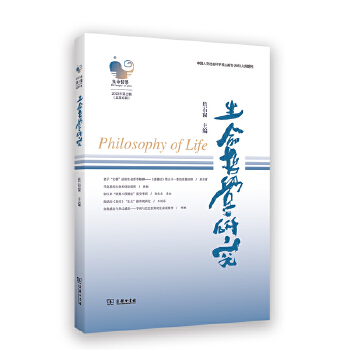  �����܌W�о�����6݋��