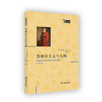  �ڸ����x�c�˸�(Ӣ���^��Փ�����g��)