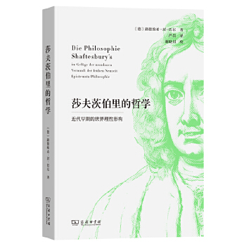  ɯ��Ĳ�����܌W�����������ڵ����������Θ�(g��u)