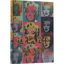 �@����ˇ�g(sh��) �����ֻ���