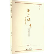 �W(xu��)���������������A(ch��)�̳� ��