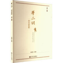 �W���������������A(ch��)�̳� ��