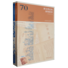 �n�ı����������