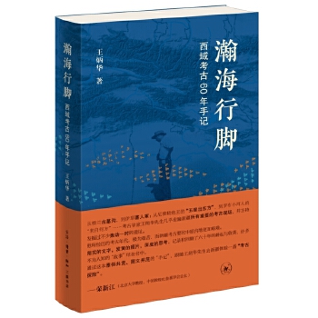  嫺����_�����򿼹�60����ӛ