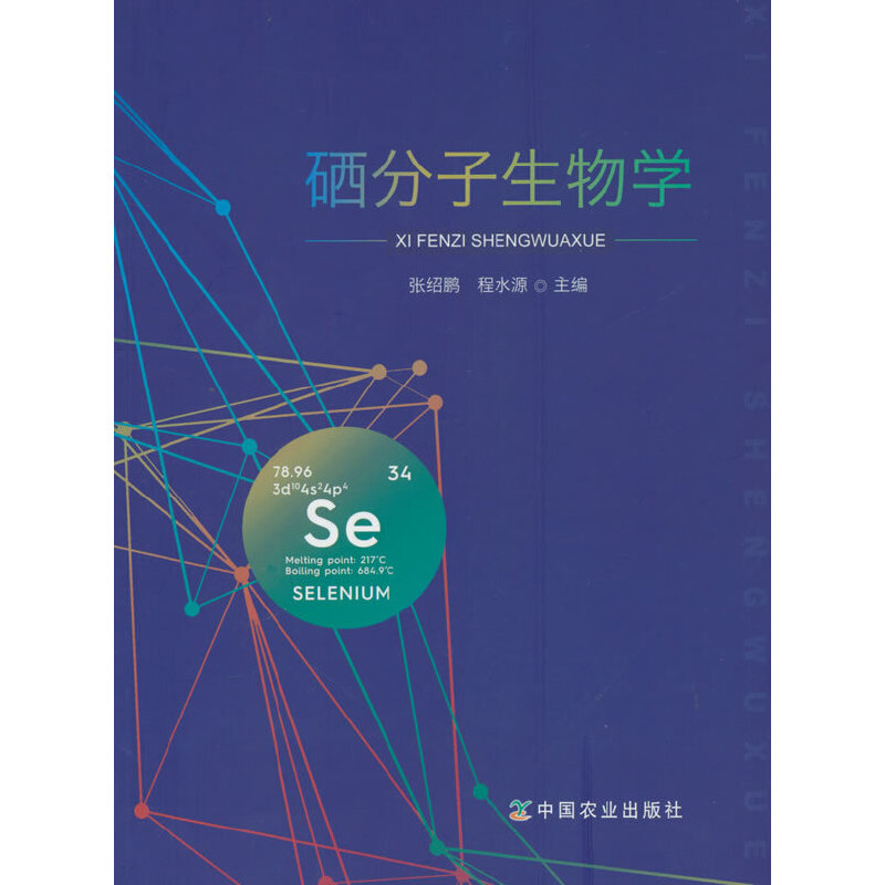 ����������W(xu��)