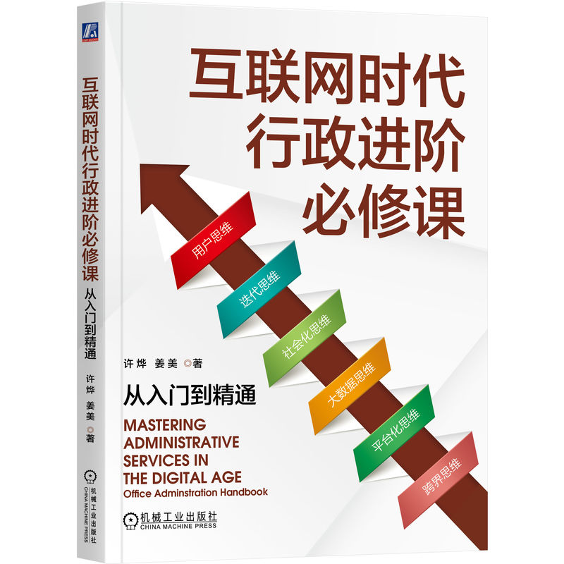 ��(li��n)�W(w��ng)�r�������M(j��n)�A�����n�������T����ͨ �S�� ����