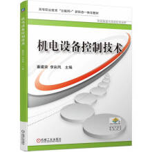  �C��O����Ƽ��g �����s ����L