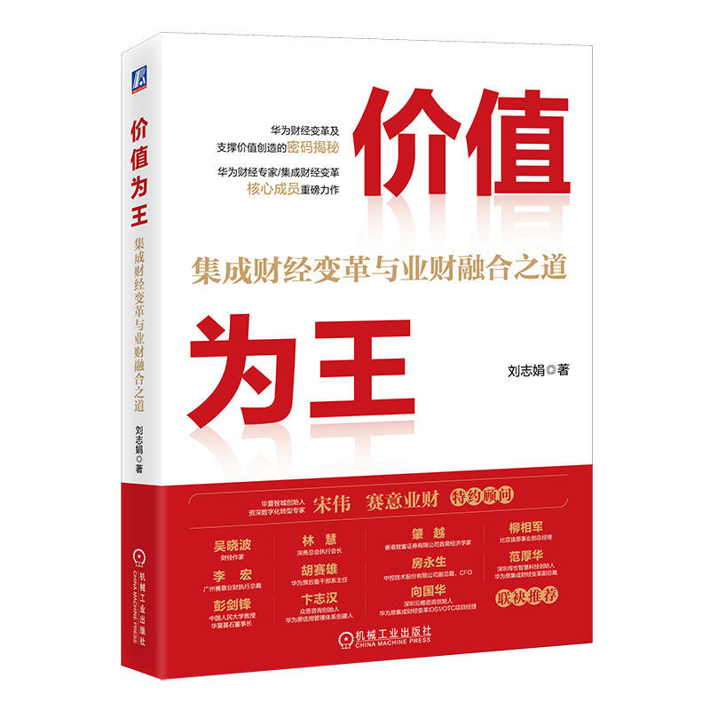 �rֵ����������ؔ��(j��ng)׃���c�I(y��)ؔ�ں�֮�� ��־��