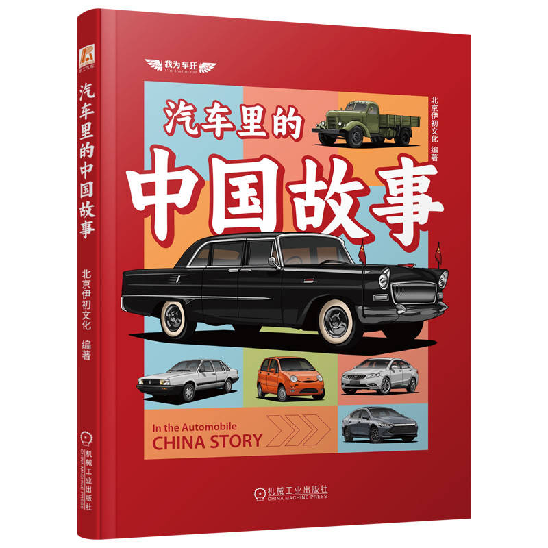 ��܇?y��n)���Ї����? name=