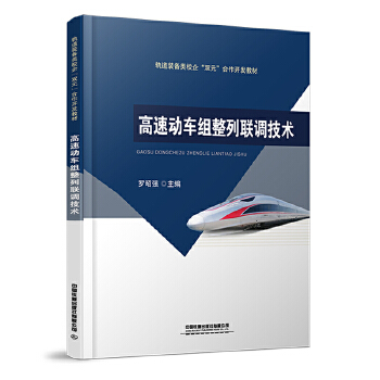  ���ل�܇�M����(li��n)�{(di��o)���g(sh��)