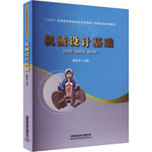  �C(j��)е�O(sh��)Ӌ(j��)���A(ch��)