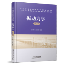  ���(d��ng)���W(xu��)�������棩