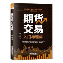  ��؛�������T�c�ٳ�