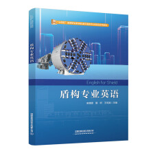  �ܘ�(g��u)���I(y��)Ӣ�Z