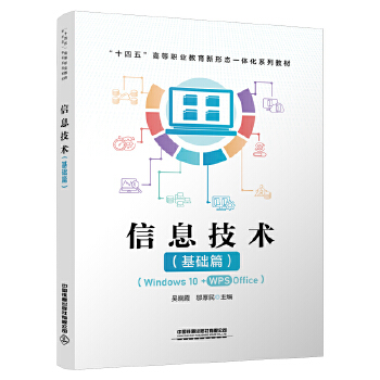  ��Ϣ���g(sh��)�����A(ch��)ƪ��