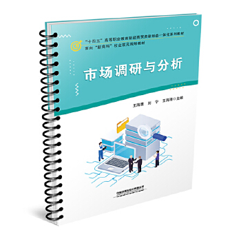  �Ј�(ch��ng)�{(di��o)���c����