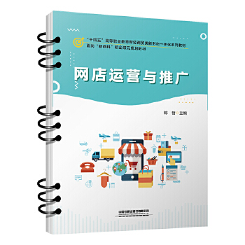  �W(w��ng)���\(y��n)�I�c�ƏV