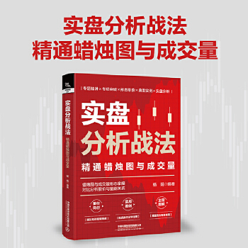  ��(sh��)�P������(zh��n)������ͨϞ�T�D�c�ɽ���