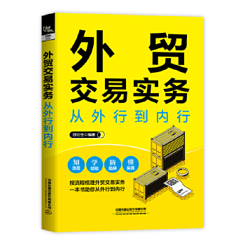  ���Q(m��o)���׌�(sh��)��(w��)�����е���(n��i)��