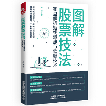  �D���Ʊ��������(sh��)�P�����̾�׷�q�c�������g(sh��)