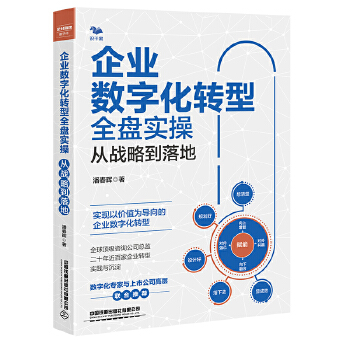  ��I(y��)��(sh��)�ֻ��D(zhu��n)��ȫ�P���٣��đ�(zh��n)�Ե����