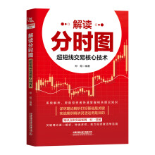  ���x�֕r(sh��)�D�����̾����׺��ļ��g(sh��)