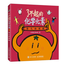  �˲���Ļ��W(xu��)Ԫ��3���Ƿ��Ĳ���