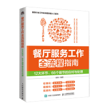  �͏d����(w��)����ȫ����ָ�ϣ�12��h(hu��n)��(ji��)��66����(x��)��(ji��)�đ�(y��ng)���c̎��