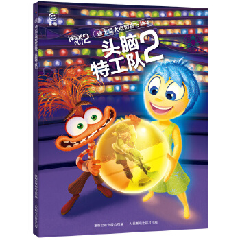  ��ʿ����Ӱ�ٷ��L�����^�X�ع��2