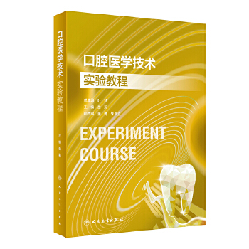  ��ǻ�t(y��)�W(xu��)���g(sh��)���̳�