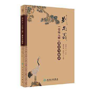  �����x������?n��i)�������Փ�c�R��