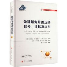 ���M���������_��̖��Ŀ�˼�����