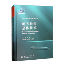 ���w�~(y��)�׿��w���g(sh��)