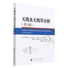 �쾀���쾀�ַ�������2�棩