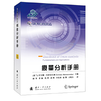 ���������փ�