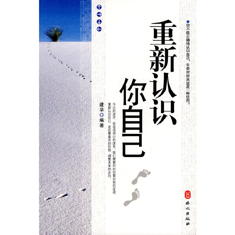 �����J(r��n)�R���Լ�