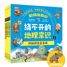  �@���_�ĵ������R��ȫ6�ԣ�